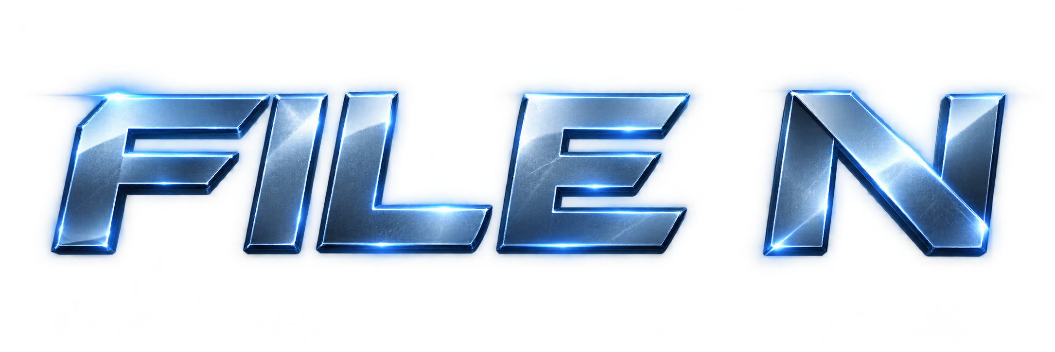 FILE N