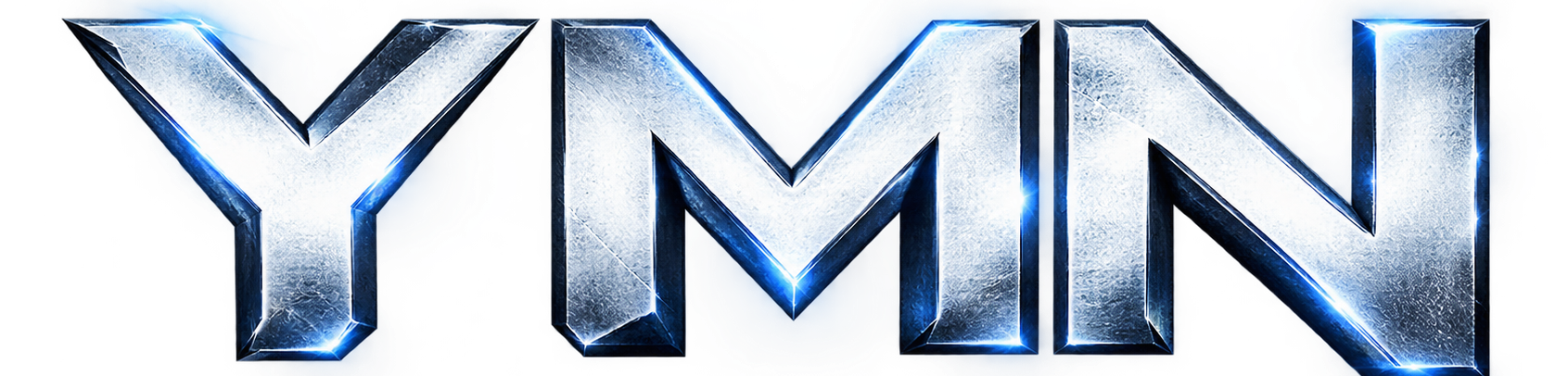 YMN